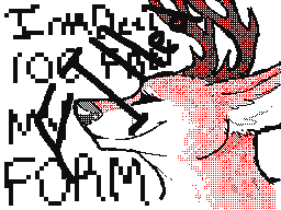 Flipnote by k4den