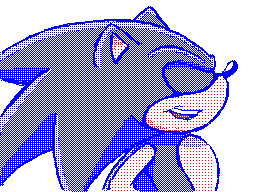 Flipnote stworzony przez Gabriel