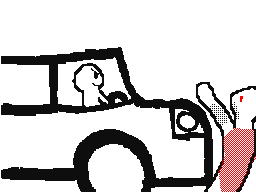 Flipnote by Gabriel