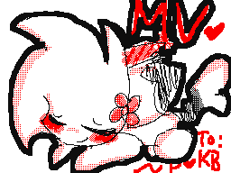 Flipnote by Gabriel