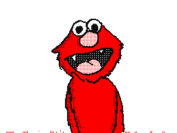 Flipnote by Gabriel