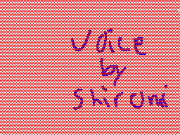 Flipnote by shiromi ☁