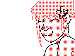 Flipnote by ame☁