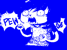 Flipnote by funny190