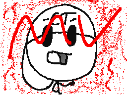 Flipnote by Christin