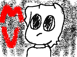 Flipnote by Christin