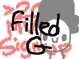 Flipnote by Christin