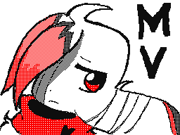 Flipnote by Korokii