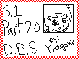 Flipnote by kidgoku