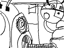 Flipnote by kidgoku