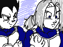 Flipnote by kidgoku