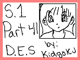 Flipnote by kidgoku