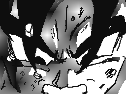 Flipnote by kidgoku