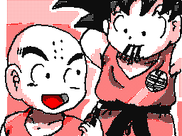 Flipnote by kidgoku