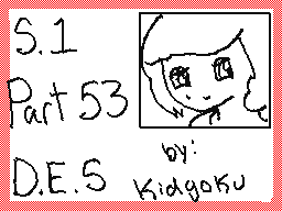 Flipnote by kidgoku