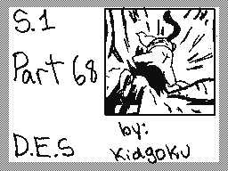 Flipnote by kidgoku