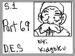 Flipnote by kidgoku