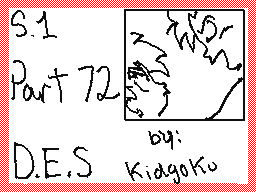 Flipnote by kidgoku