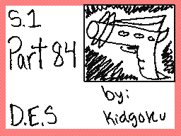 Flipnote por Kidgoku