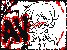 Flipnote by Jeremy♥