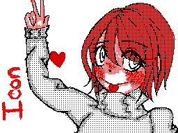 Flipnote by Jeremy♥