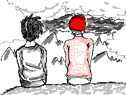 Flipnote by jessicajes