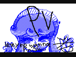 Flipnote by jessicajes