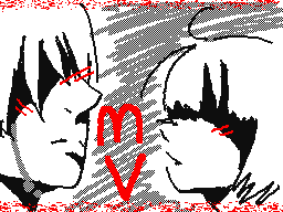 Flipnote by jessicajes