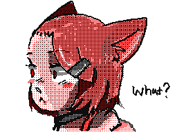 Flipnote by jessicajes