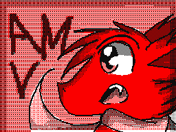 Flipnote by DragRid260