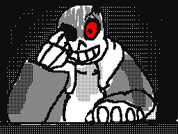 Flipnote by zenathan12