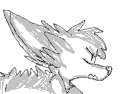 Flipnote by quinn