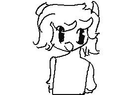 Flipnote von Amila