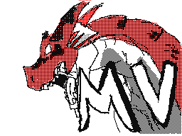 Flipnote by VESA