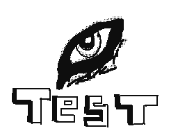 Flipnote by VESA