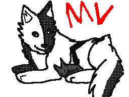 Flipnote by VESA