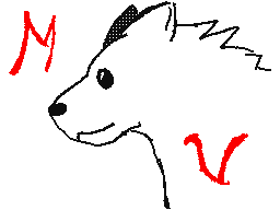 Flipnote by VESA