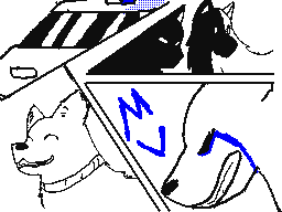 Flipnote by VESA