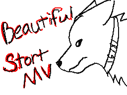 Flipnote by VESA