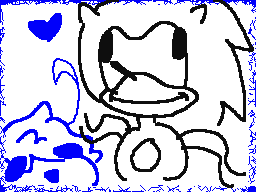 Flipnote by ☆YPV☆