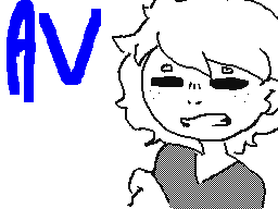 Flipnote by ☆YPV☆