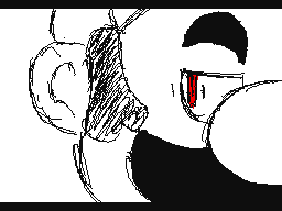 Flipnote by Zen Dragon