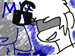 Flipnote de ⓁZargonⓇ