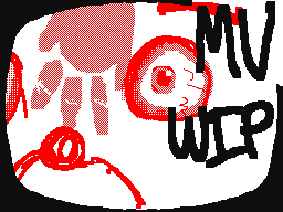 Flipnote του χρηστη LロRヨNこミ