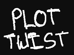 Flipnote του χρηστη plot.twist