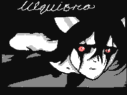 Flipnote by ♥Bleach♥