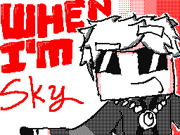 Flipnote von GLaDkirby☆