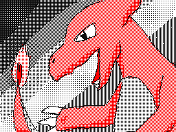 Flipnote by kogasa