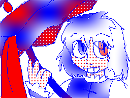 Flipnote by kogasa