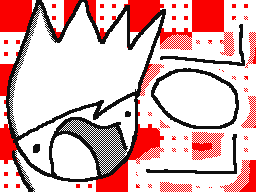 Flipnote by てた®®@ふとて